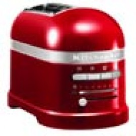 Тостер KitchenAid Artisan 5KMT2204ECA карамельное яблоко