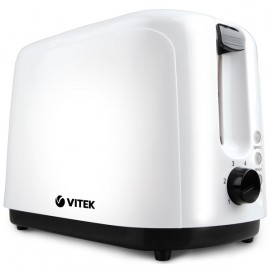 Тостер Vitek VT 1578 BW