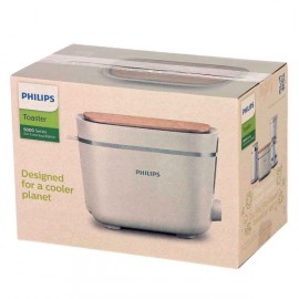 Тостер Philips HD2640/10