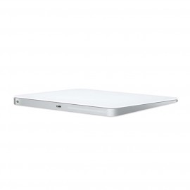 Трэкпад Apple Magic Trackpad (MK2D3ZM/A)