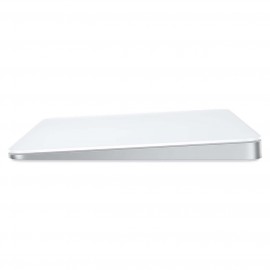 Трэкпад Apple Magic Trackpad (MK2D3ZM/A)