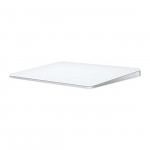 Трэкпад Apple Magic Trackpad (MK2D3ZM/A)