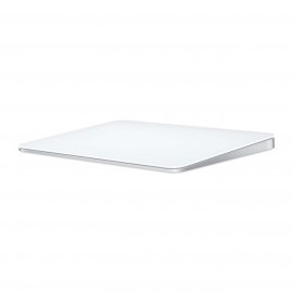 Трэкпад Apple Magic Trackpad (MK2D3ZM/A)