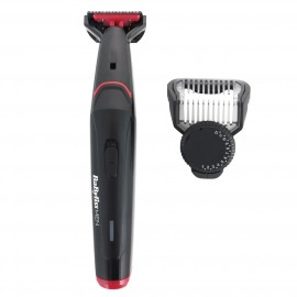 Триммер Babyliss T861E