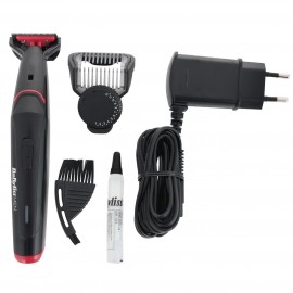 Триммер Babyliss T861E