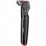 Триммер Babyliss T861E