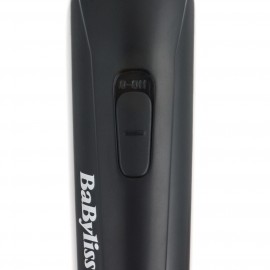 Триммер Babyliss T861E