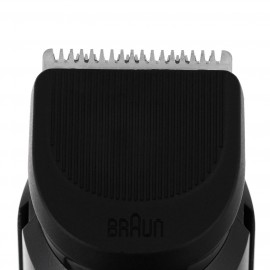 Триммер Braun BT 5065