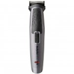 Триммер Babyliss MT727E