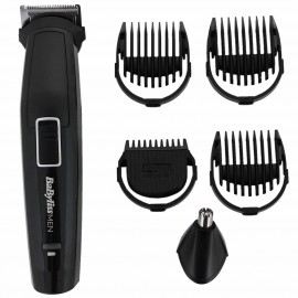 Триммер Babyliss MT725E