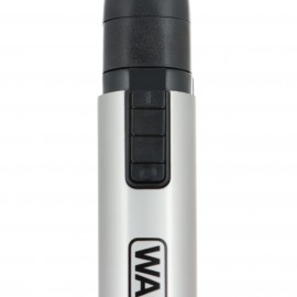 Триммер Wahl Micro Lithium Pen (5640-1016)