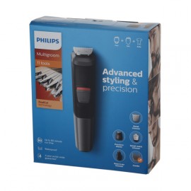 Триммер Philips MG5730/15