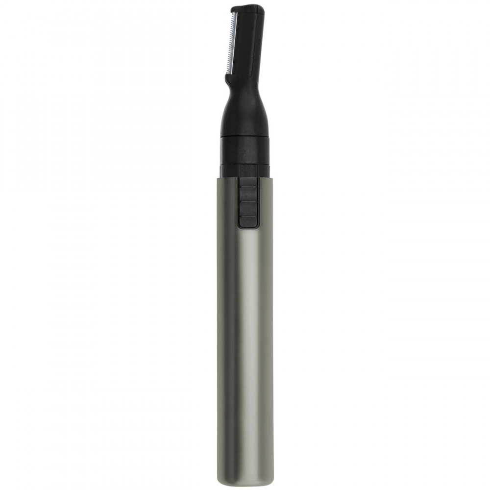 Триммер Wahl Micro Lithium Pen (5640-1016)