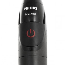 Триммер Philips MG1100/16