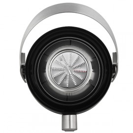 Соковыжималка центробежная Philips HR1922/20