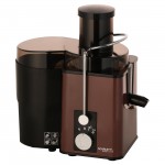 Соковыжималка центробежная Scarlett SC-JE50S57 Brown