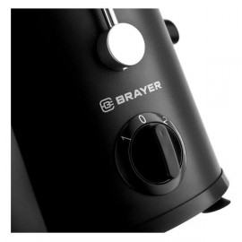 Соковыжималка центробежная Brayer BR1702