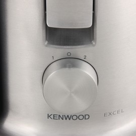 Соковыжималка центробежная Kenwood JE850 (OWJE850002)