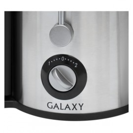 Соковыжималка центробежная Galaxy LINE GL0806