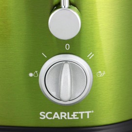 Соковыжималка центробежная Scarlett SC-JE50S14