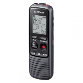 Диктофон цифровой Sony ICD-PX240//C