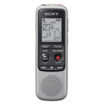 Диктофон цифровой Sony ICD-BX140