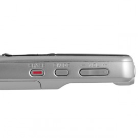 Диктофон цифровой Sony ICD-BX140