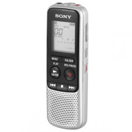 Диктофон цифровой Sony ICD-BX140