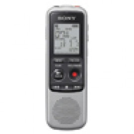 Диктофон цифровой Sony ICD-BX140