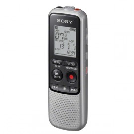 Диктофон цифровой Sony ICD-BX140