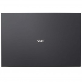 Ультрабук LG gram 16'' 16Z90P-G.AH75R