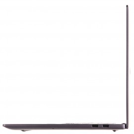 Ультрабук HUAWEI MateBook 16 CREM-WFD9 16+512GB Space Grey