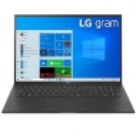 Ультрабук LG gram 17'' 17Z90P-G.AH89R