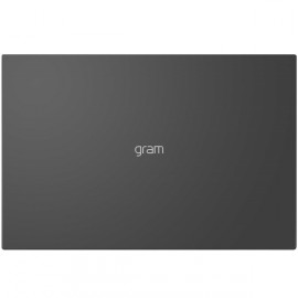 Ультрабук LG gram 17'' 17Z90P-G.AH89R