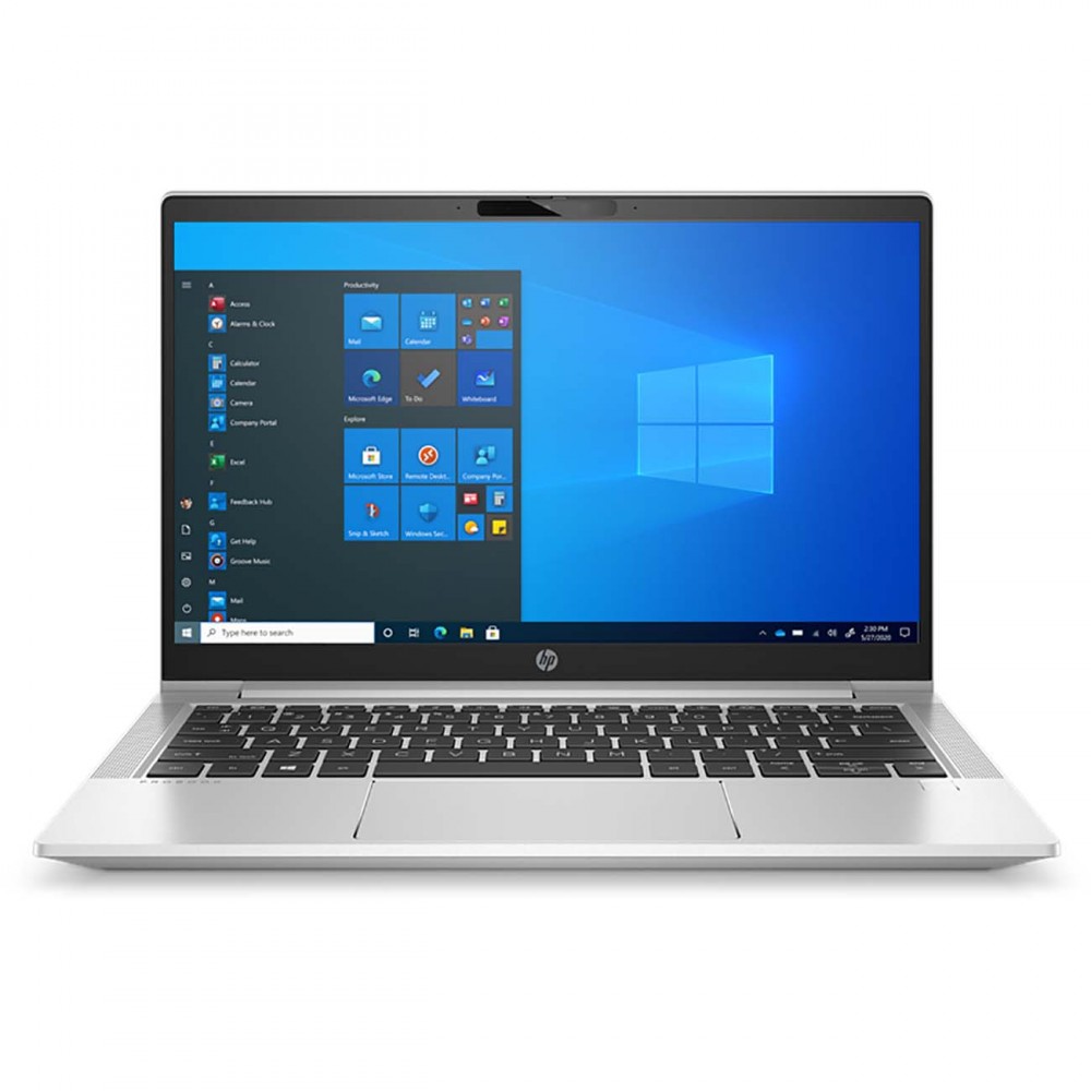 Ультрабук HP ProBook 430 G8 2X7U3EA