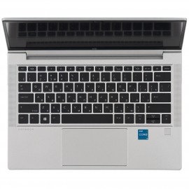 Ультрабук HP ProBook 430 G8 2X7U3EA