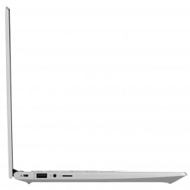 Ультрабук HP ProBook 430 G8 2X7U3EA