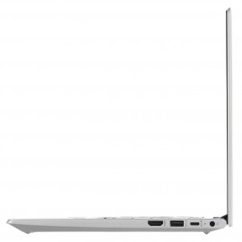 Ультрабук HP ProBook 430 G8 2X7U3EA