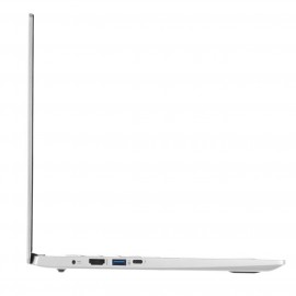 Ультрабук Acer Swift 3 SF313-53-50G6 NX.A4KER.004