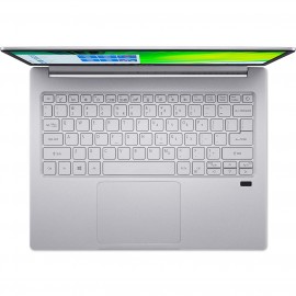 Ультрабук Acer Swift 3 SF313-53-50G6 NX.A4KER.004