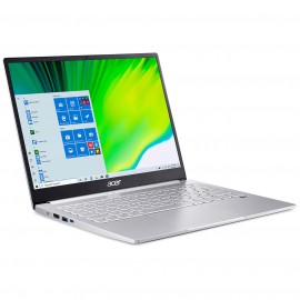 Ультрабук Acer Swift 3 SF313-53-50G6 NX.A4KER.004