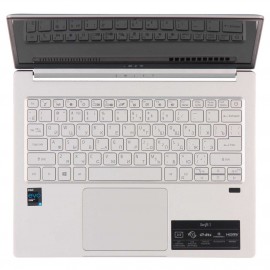 Ультрабук Acer Swift 3 SF313-53-50G6 NX.A4KER.004