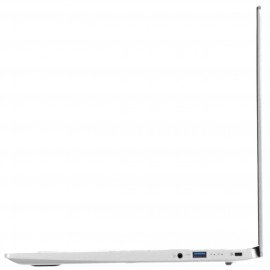 Ультрабук Acer Swift 3 SF313-53-50G6 NX.A4KER.004