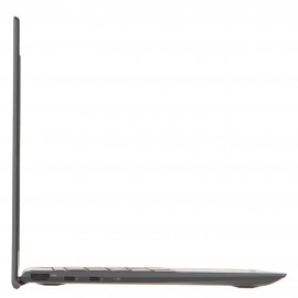 Ноутбук ASUS ZenBook 13 OLED UX325EA-KG387T