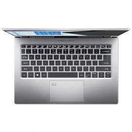 Ультрабук Acer Porsche Design AP714-51GT-78VH NX.A2RER.001 