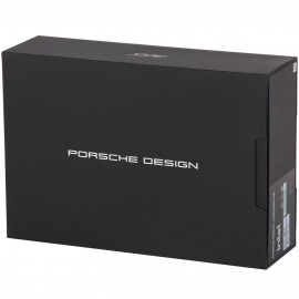 Ультрабук Acer Porsche Design AP714-51GT-78VH NX.A2RER.001