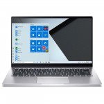 Ультрабук Acer Porsche Design AP714-51GT-78VH NX.A2RER.001