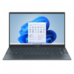 Ноутбук ASUS ZenBook 13 OLED UX325EA-KG387T