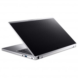 Ультрабук Acer Porsche Design AP714-51GT-78VH NX.A2RER.001