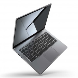 Ультрабук Acer Porsche Design AP714-51GT-78VH NX.A2RER.001